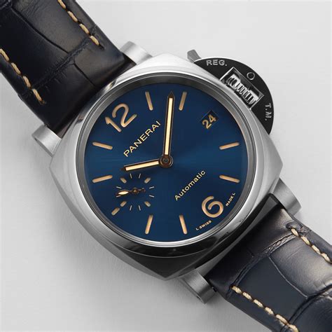 panerai ladies 38mm|panerai watches women.